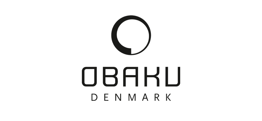 Obaku