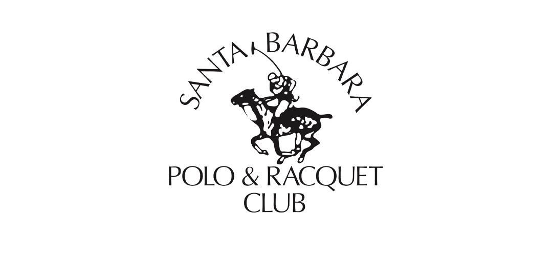 Polo Santa Barbara