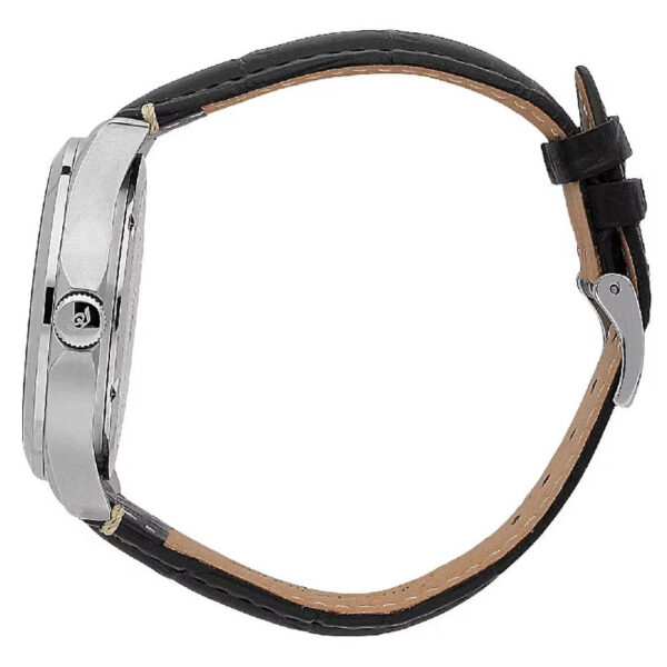 ساعت فیلیپ واچ Philip Watch مردانه مدل R8221165004