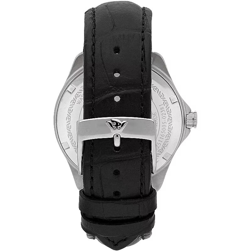 ساعت فیلیپ واچ Philip Watch مردانه مدل R8221165004