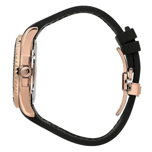 ساعت فیلیپ واچ Philip Watch مردانه مدل R8221218002