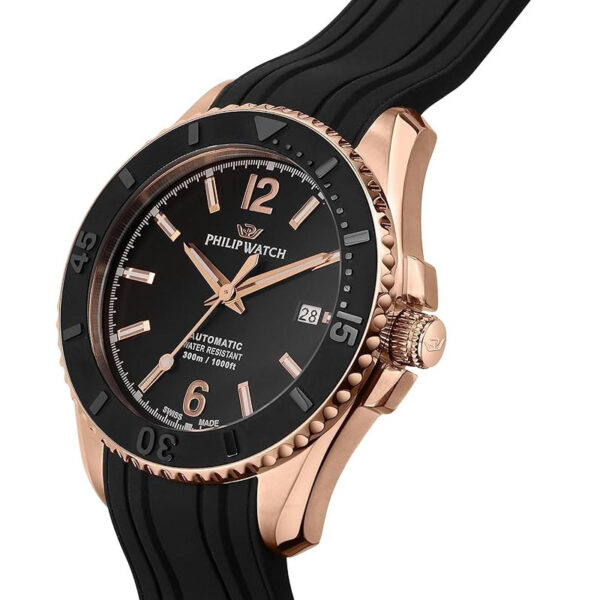 ساعت فیلیپ واچ Philip Watch مردانه مدل R8221218002