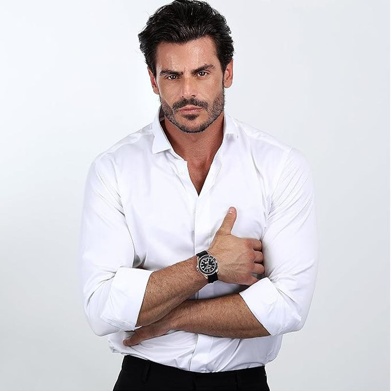 ساعت فیلیپ واچ Philip Watch مردانه مدل R8221218002