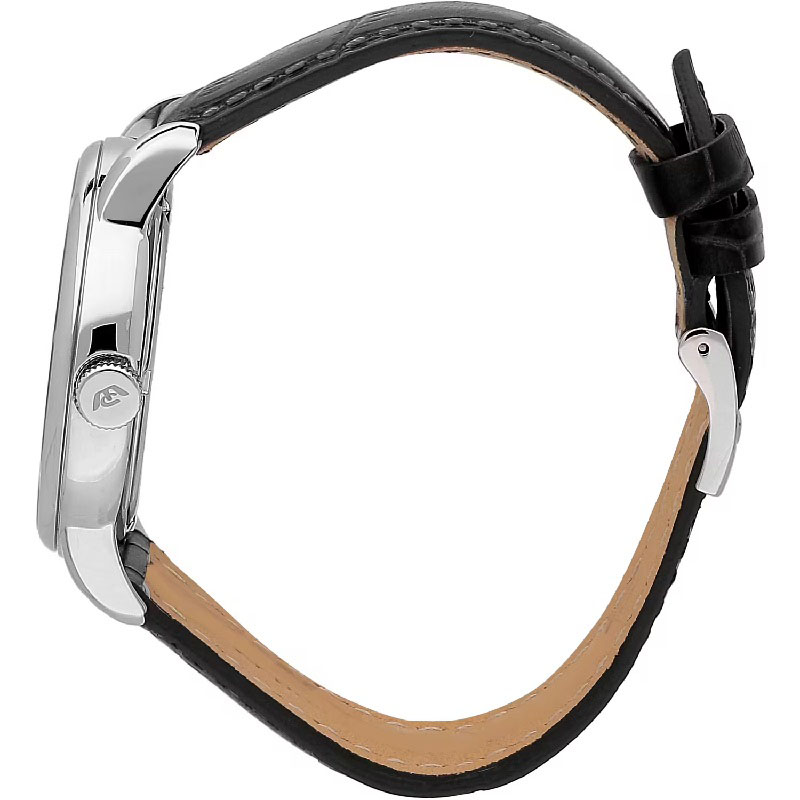 ساعت فیلیپ واچ Philip Watch مردانه مدل R8251150010