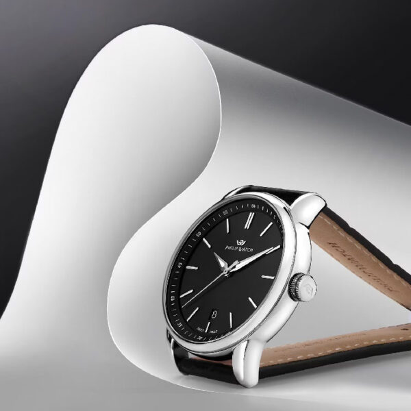 ساعت فیلیپ واچ Philip Watch مردانه مدل R8251150010