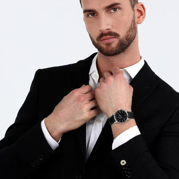 ساعت فیلیپ واچ Philip Watch مردانه مدل R8251150010