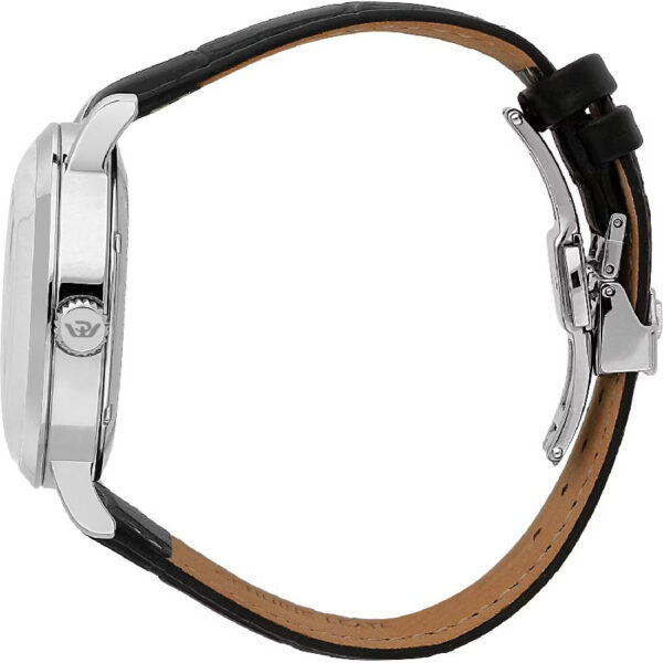 ساعت فیلیپ واچ Philip Watch مردانه مدل R8251180019