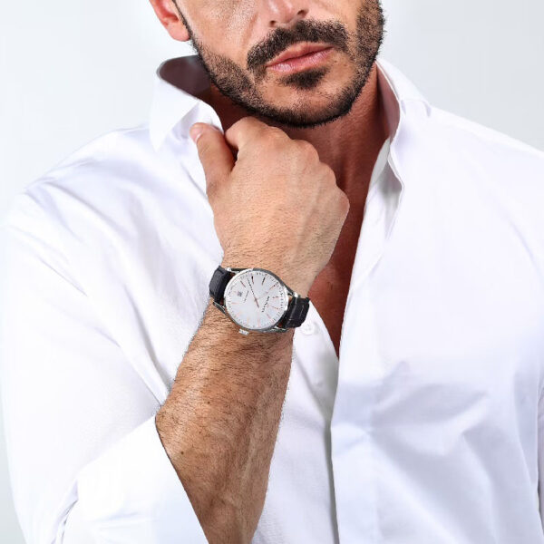 ساعت فیلیپ واچ Philip Watch مردانه مدل R8251180019