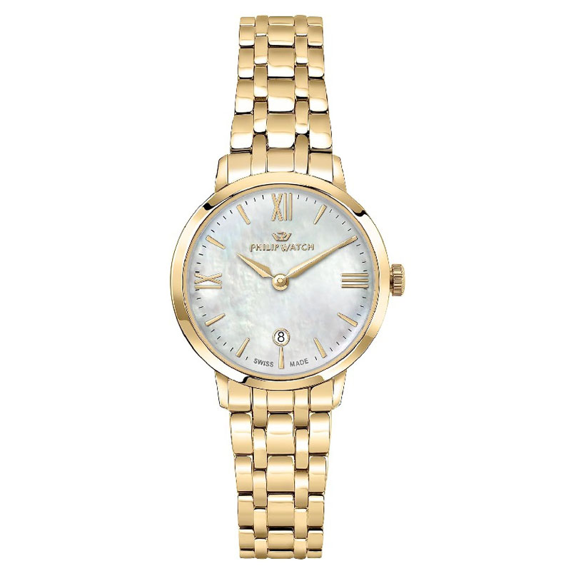 ساعت فیلیپ واچ Philip Watch زنانه مدل R8253150511