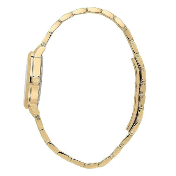 ساعت فیلیپ واچ Philip Watch زنانه مدل R8253150511