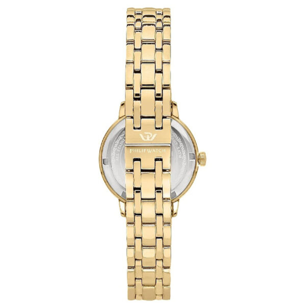 ساعت فیلیپ واچ Philip Watch زنانه مدل R8253150511