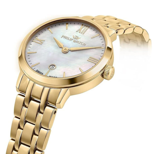 ساعت فیلیپ واچ Philip Watch زنانه مدل R8253150511