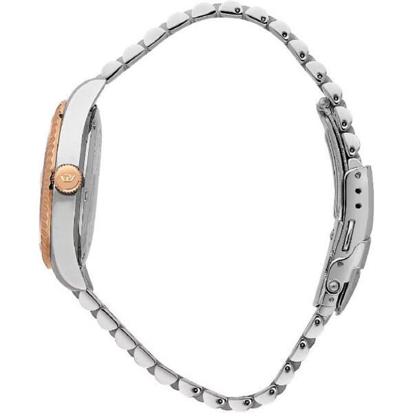 ساعت فیلیپ واچ Philip Watch زنانه مدل R8253597608