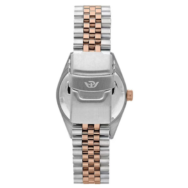 ساعت فیلیپ واچ Philip Watch زنانه مدل R8253597608