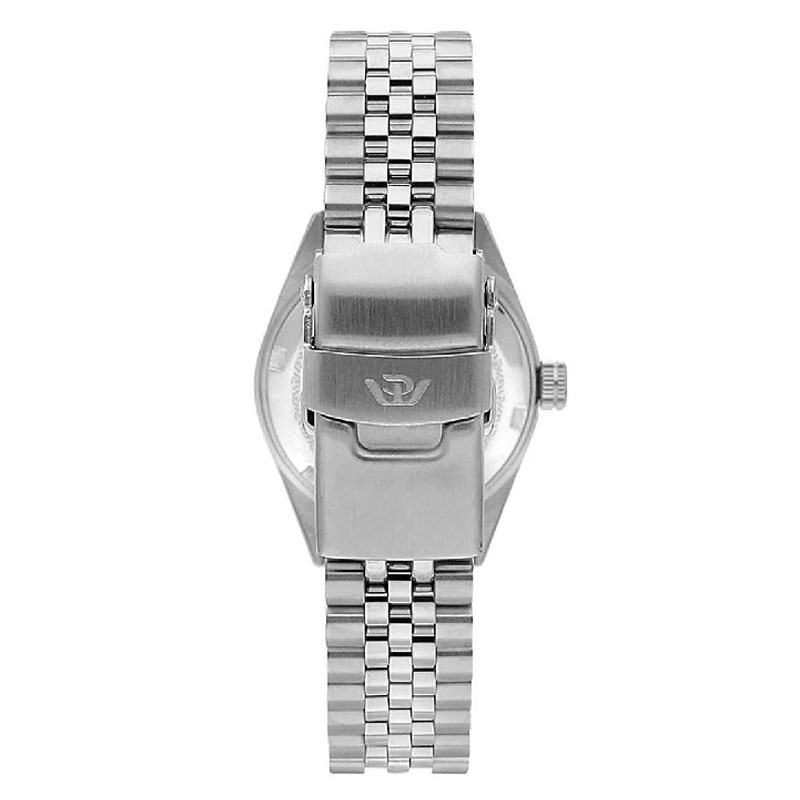 ساعت فیلیپ واچ Philip Watch زنانه مدل R8253597612