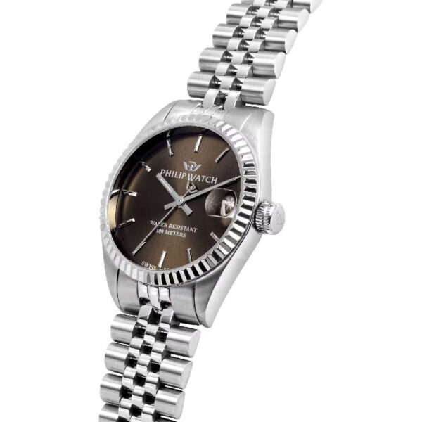 ساعت فیلیپ واچ Philip Watch زنانه مدل R8253597612