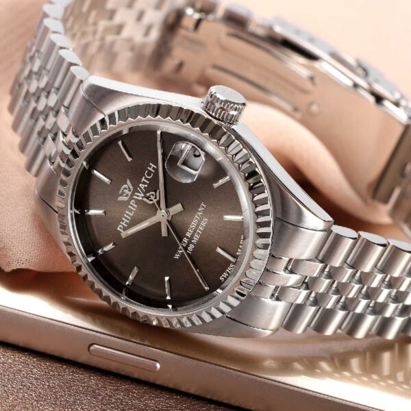 ساعت فیلیپ واچ Philip Watch زنانه مدل R8253597612