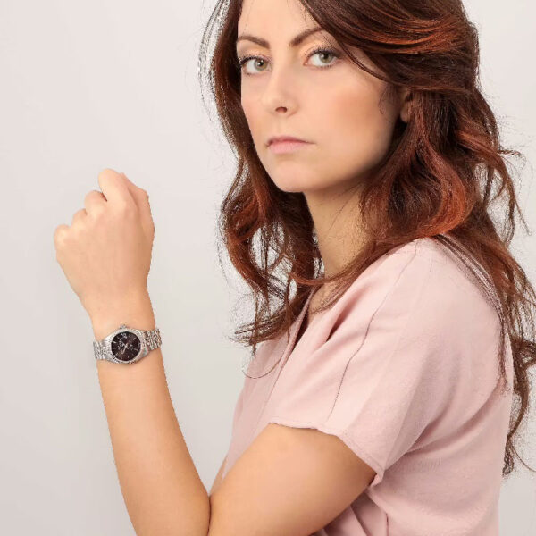 ساعت فیلیپ واچ Philip Watch زنانه مدل R8253597612