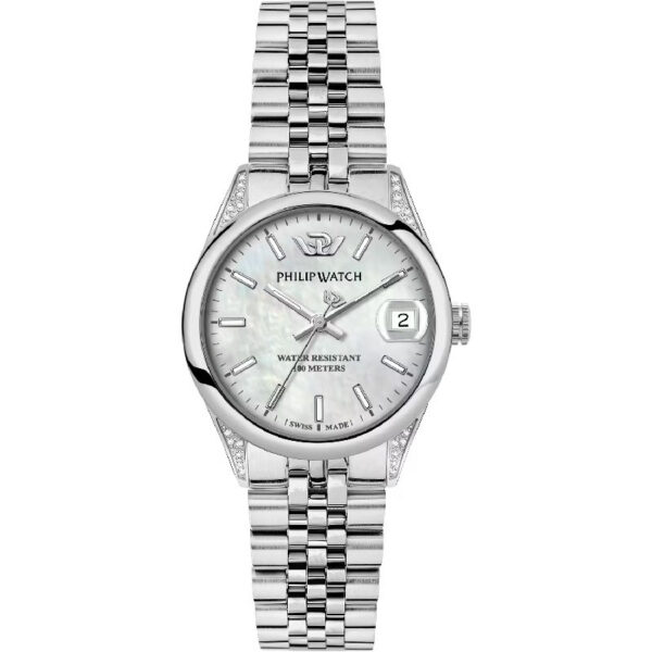 ساعت فیلیپ واچ Philip Watch زنانه مدل R8253597638