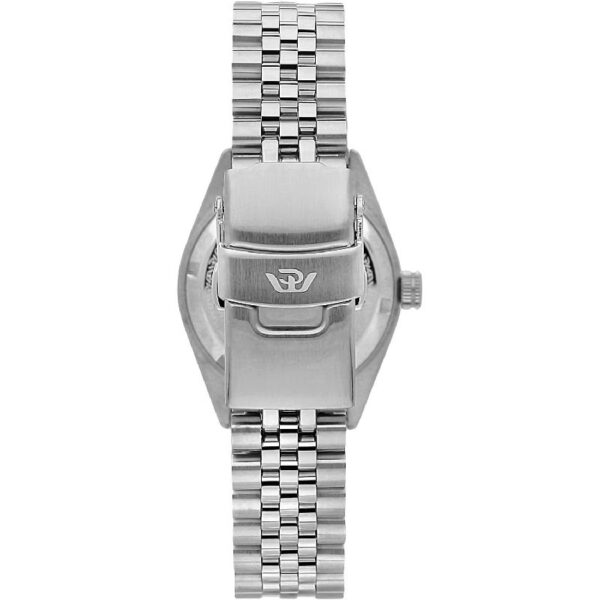 ساعت فیلیپ واچ Philip Watch زنانه مدل R8253597638