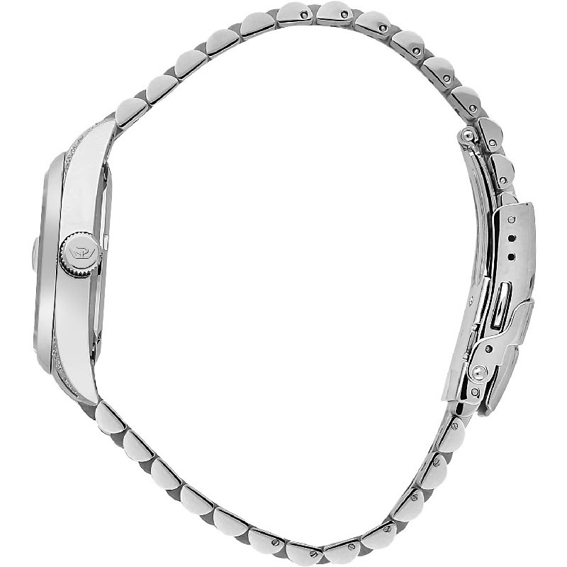 ساعت فیلیپ واچ Philip Watch زنانه مدل R8253597638