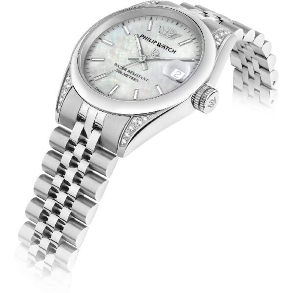 ساعت فیلیپ واچ Philip Watch زنانه مدل R8253597638