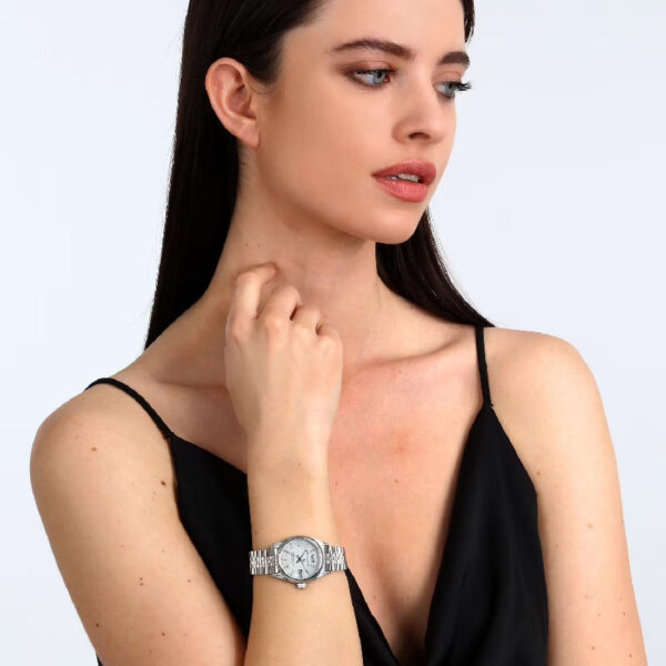 ساعت فیلیپ واچ Philip Watch زنانه مدل R8253597638