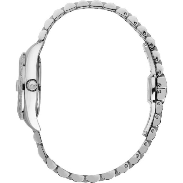 ساعت فیلیپ واچ Philip Watch زنانه مدل R8253597648