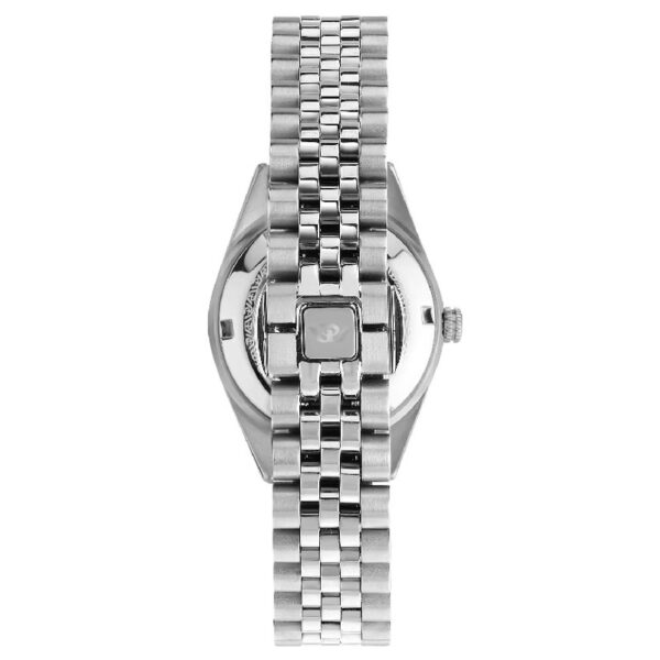 ساعت فیلیپ واچ Philip Watch زنانه مدل R8253597648