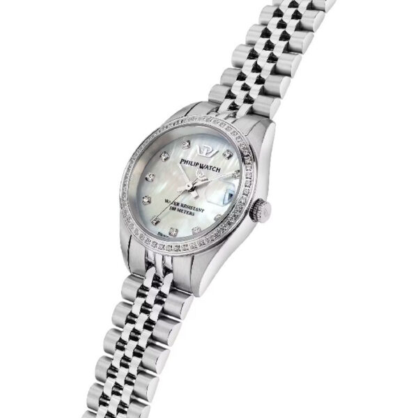 ساعت فیلیپ واچ Philip Watch زنانه مدل R8253597648