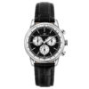 ساعت فیلیپ واچ Philip Watch مردانه مدل R8271650002