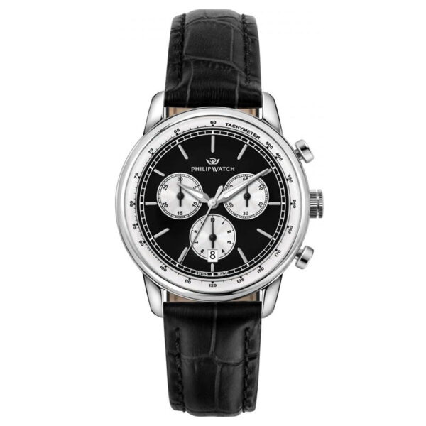 ساعت فیلیپ واچ Philip Watch مردانه مدل R8271650002