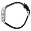 ساعت فیلیپ واچ Philip Watch مردانه مدل R8271650002