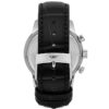 ساعت فیلیپ واچ Philip Watch مردانه مدل R8271650002
