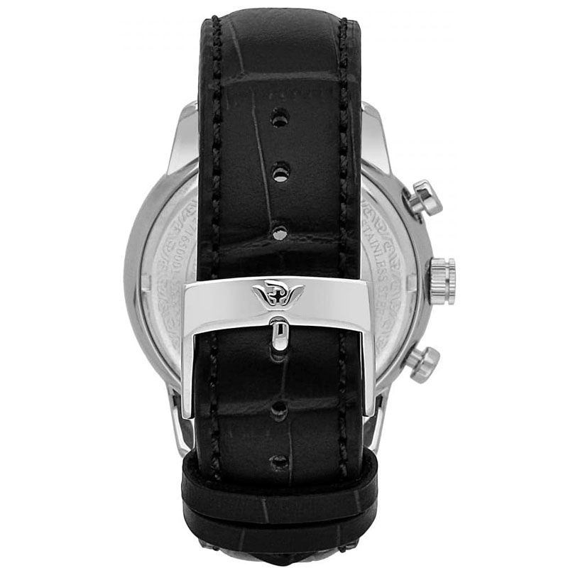 ساعت فیلیپ واچ Philip Watch مردانه مدل R8271650002