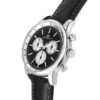 ساعت فیلیپ واچ Philip Watch مردانه مدل R8271650002
