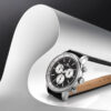 ساعت فیلیپ واچ Philip Watch مردانه مدل R8271650002