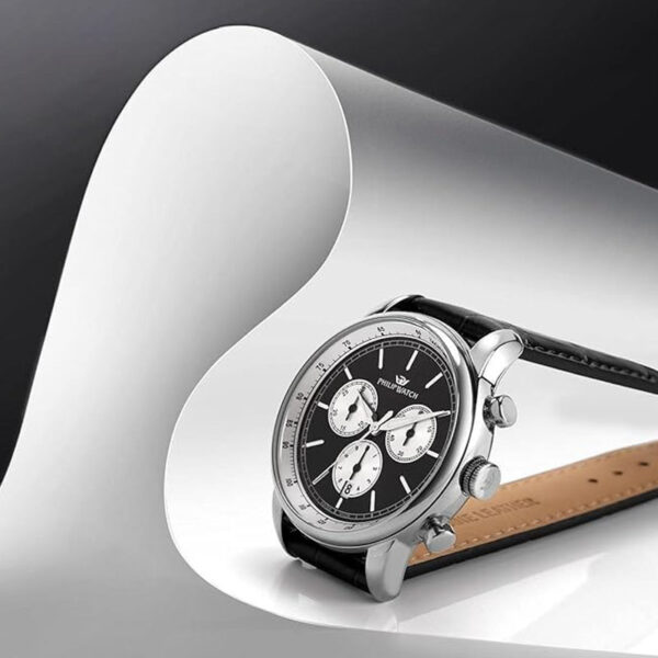 ساعت فیلیپ واچ Philip Watch مردانه مدل R8271650002
