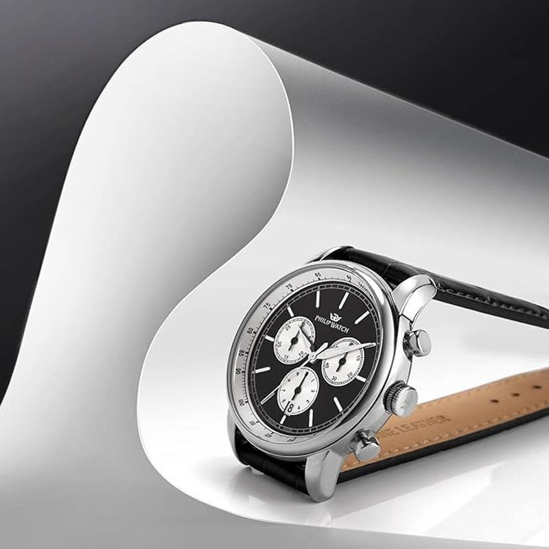 ساعت فیلیپ واچ Philip Watch مردانه مدل R8271650002