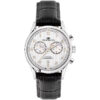 ساعت فیلیپ واچ Philip Watch مردانه مدل R8271908006