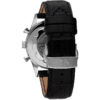 ساعت فیلیپ واچ Philip Watch مردانه مدل R8271908006