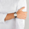 ساعت فیلیپ واچ Philip Watch مردانه مدل R8271908006