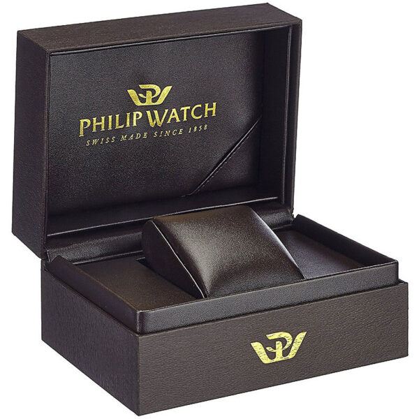 ساعت فیلیپ واچ Philip Watch مردانه مدل R8221165004