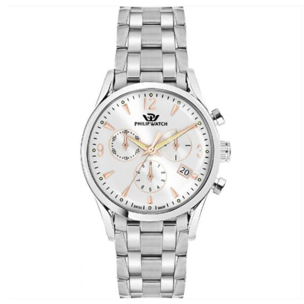 ساعت فیلیپ واچ Philip Watch مردانه مدل R8273908001