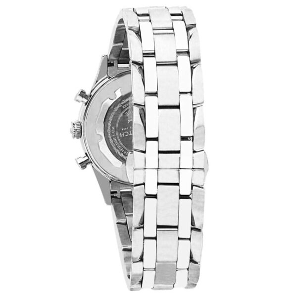 ساعت فیلیپ واچ Philip Watch مردانه مدل R8273908001