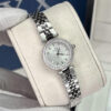 ساعت رومانل Romanel زنانه مدل RM405001L.A
