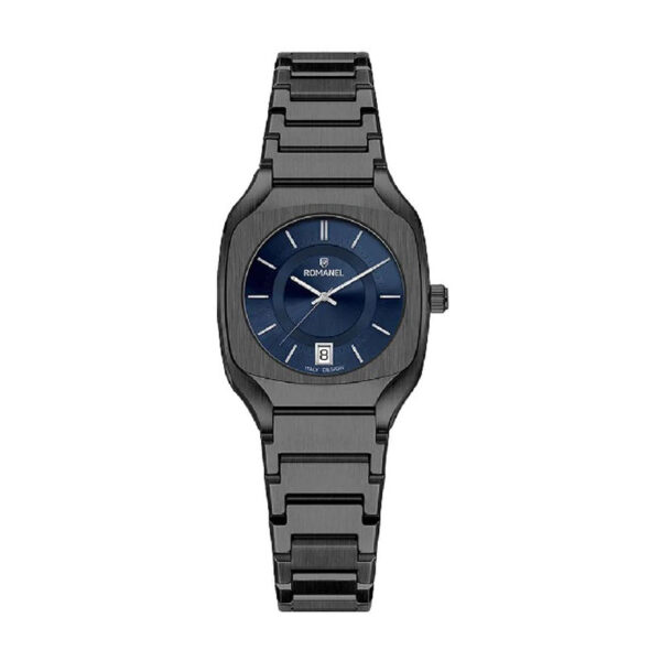 ساعت رومانل Romanel زنانه مدل RM412001L.P