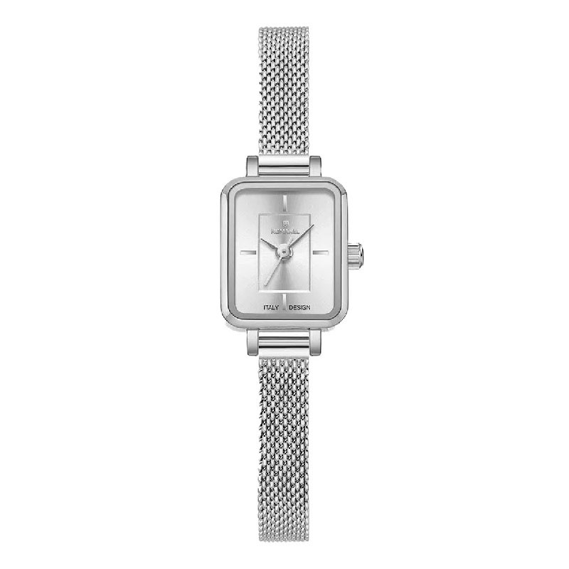 ساعت رومانل Romanel زنانه مدل RM511001L.A