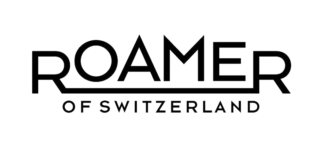 Roamer