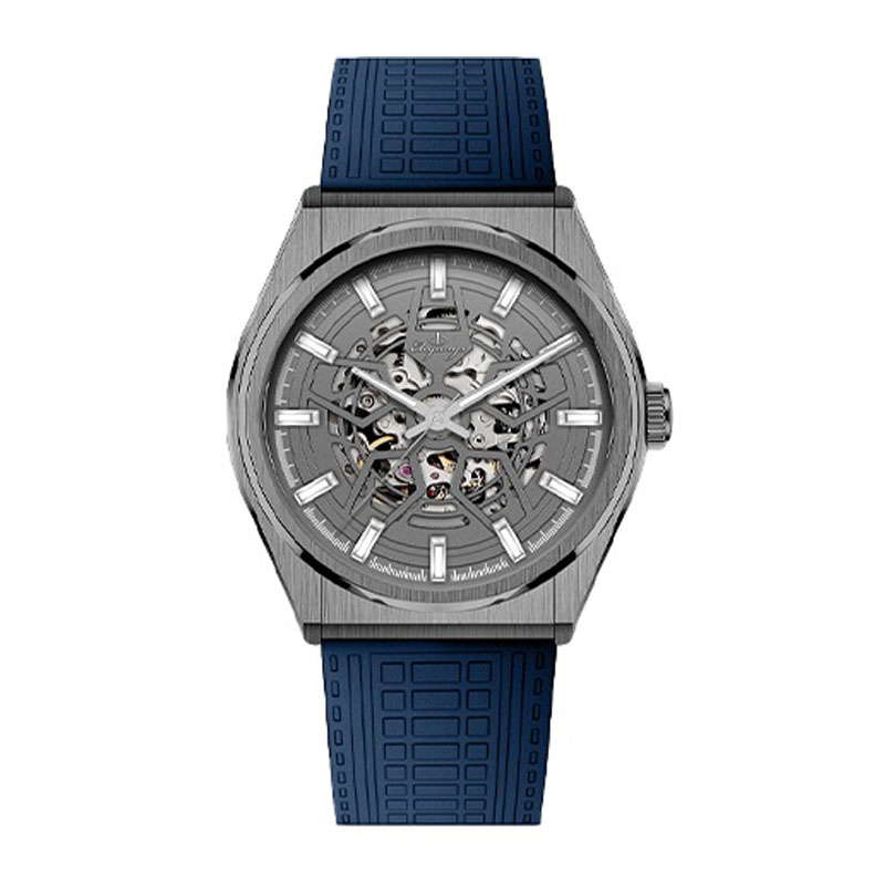 ساعت الگنگس Elegangs مردانه مدل SA8229-505